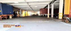 Ruby Land Complex (D13), Warehouse #458012961